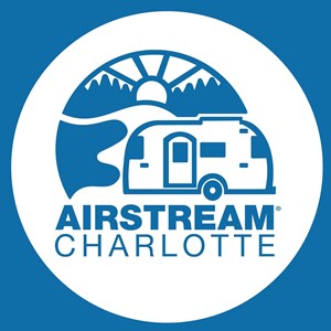 Photo of Airstream Charlotte