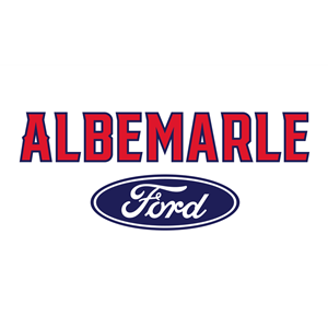 Photo of Albemarle Ford