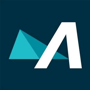 Photo of Alliant Insurance Services