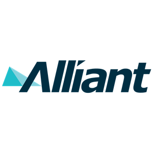 Photo of Alliant Insurance Services
