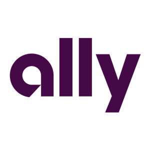 Ally Financial