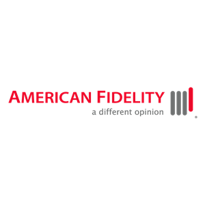 Photo of American Fidelity Assurance Co.