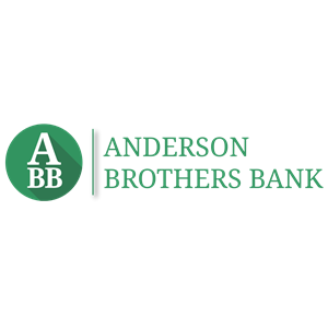 Photo of Anderson Brothers Bank