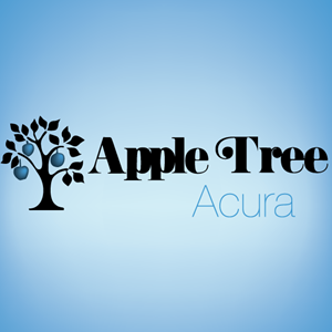 Photo of Apple Tree Acura