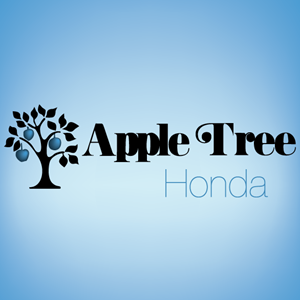 Photo of Apple Tree Honda