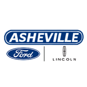Photo of Asheville Ford Lincoln