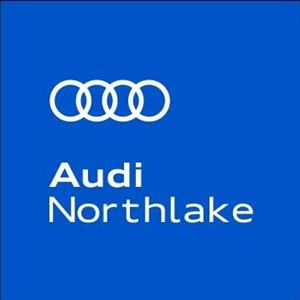 Photo of Hendrick Audi Northlake