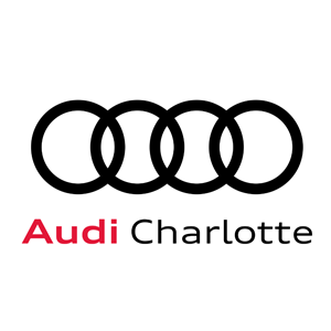 Photo of Audi of Charlotte