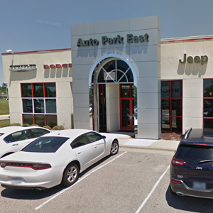Photo of Auto Park East