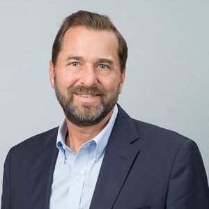 Photo of Brian Schepperley