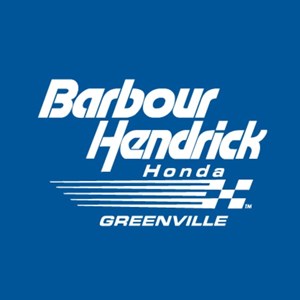 Photo of Barbour-Hendrick Honda of Greenville