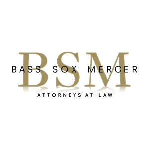 Photo of Bass Sox Mercer, Attorneys