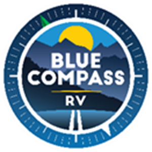 Photo of Blue Compass RV Greensboro