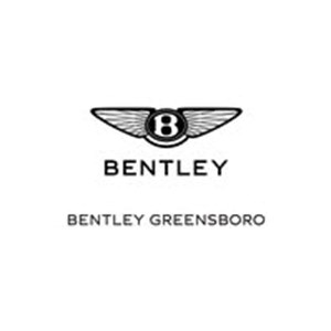 Photo of Greensboro INEOS Grandier/ Bentley of Greensboro