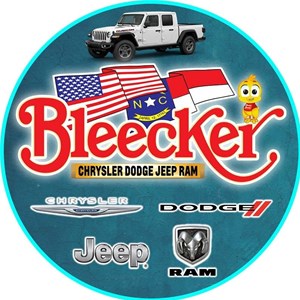 Photo of Bleecker Chrysler Dodge Jeep