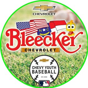 Photo of Bleecker Chevrolet