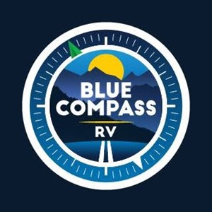 Photo of Blue Compass RV Hickory