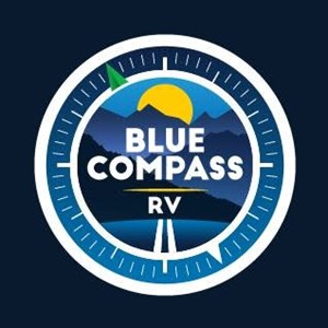 Photo of Blue Compass RV Winston Salem