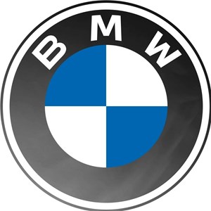 Photo of BMW of Greensboro