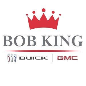 Photo of Bob King Buick GMC