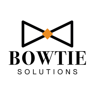 Photo of Bowtie Solutions