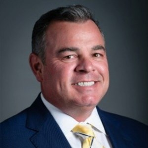 Brad Tyson