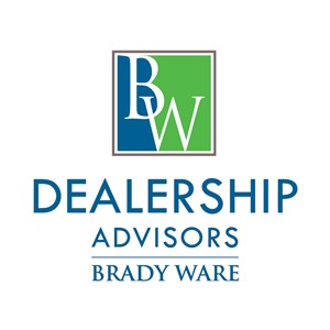 Photo of Brady Ware & Company