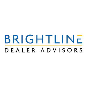 Photo of Brightline Dealer Advisors