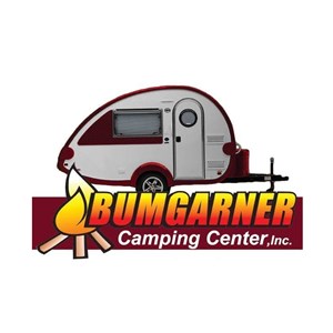 Photo of Bumgarner Camping Center