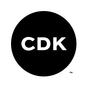 CDK Global