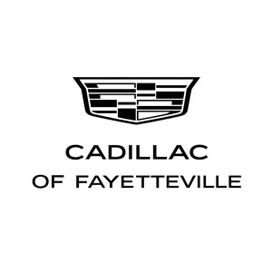 Photo of Cadillac of Fayetteville