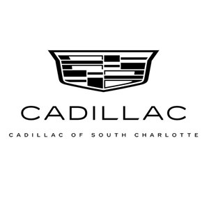 Photo of Cadillac of South Charlotte