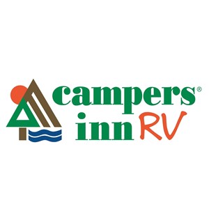 Photo of Campers Inn of Kings Mountain