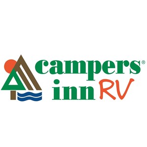 Photo of Campers Inn of Raleigh