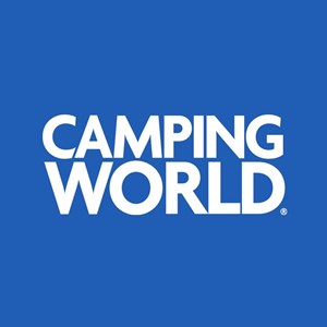 Photo of Camping World RV Sales - Garner