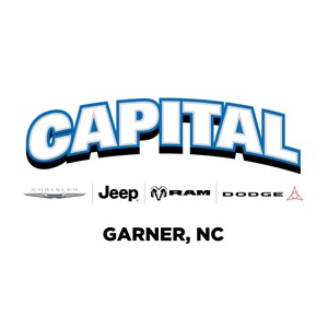 Photo of Capital Chrysler Jeep Dodge