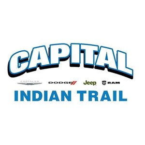 Photo of Capital CDJR of Indian Trail