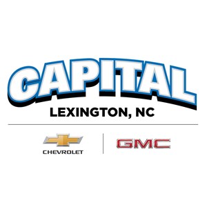 Photo of Capital Chevrolet Buick GMC of Lexington