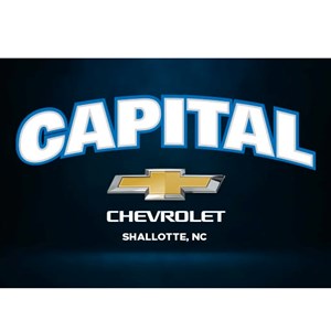 Photo of Capital Chevrolet of Shallotte