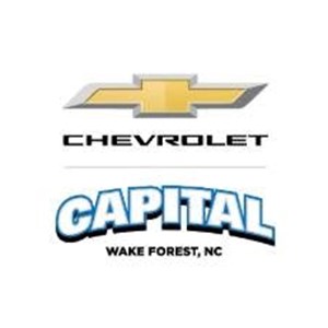 Photo of Capital Chevrolet