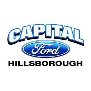 Photo of Capital Ford of Hillsborough
