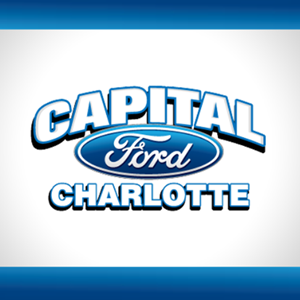 Photo of Capital Ford of Charlotte