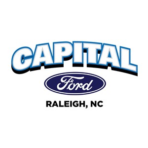 Photo of Capital Ford