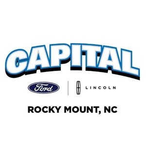 Photo of Capital Ford Lincoln of Rocky Mount