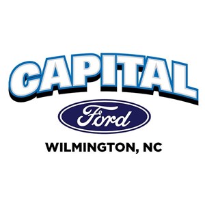 Photo of Capital Ford of Wilmington LLC