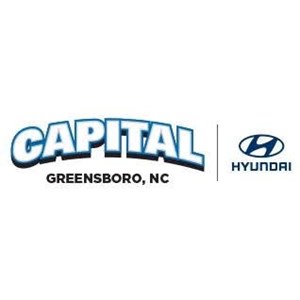 Photo of Capital Hyundai of Greensboro