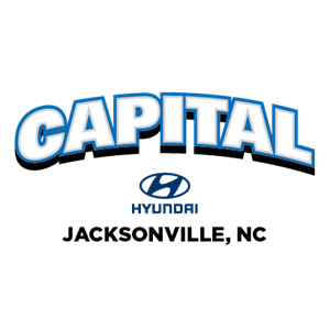 Photo of Capital Hyundai of Jacksonville
