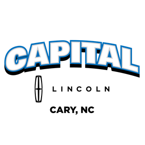 Photo of Capital Lincoln of Cary