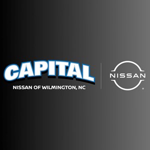 Photo of Capital Nissan of Wilmington