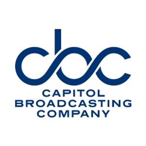 Photo of Capitol Broadcasting Co